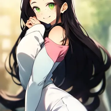 Profile image of Kari
