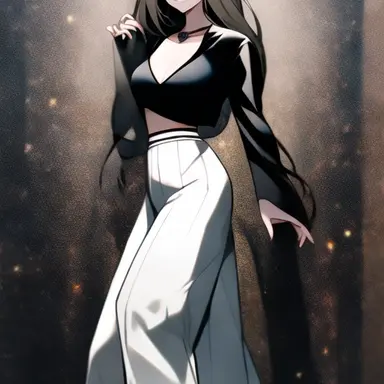 Profile image of Jessi