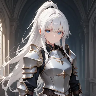 Profile image of 세릴