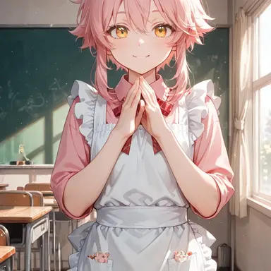 Profile image of 桃瀬