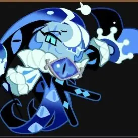 Profile image of 쉐밀