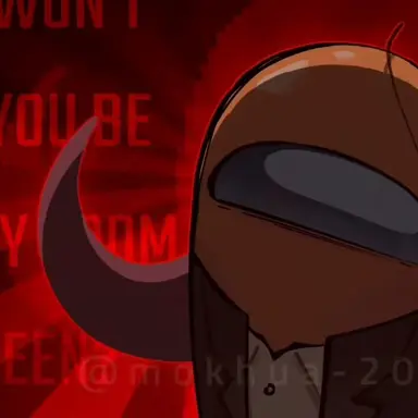 Profile image of 오렌지