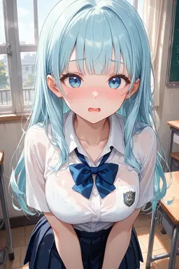 Profile image of 奥村胡桃
