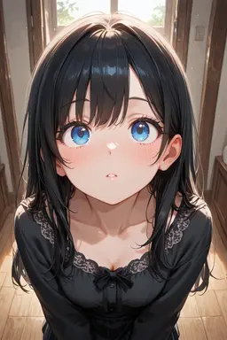 Profile image of 카토 나루