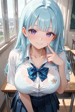 Profile image of 奥村胡桃