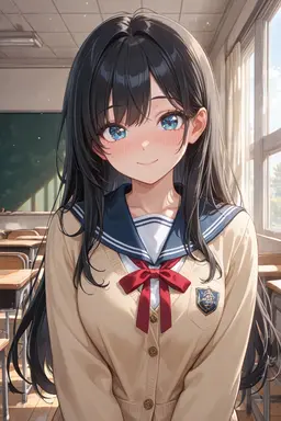 Profile image of 카토 나루