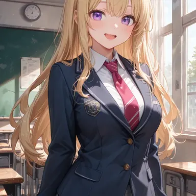 Profile image of 野中南