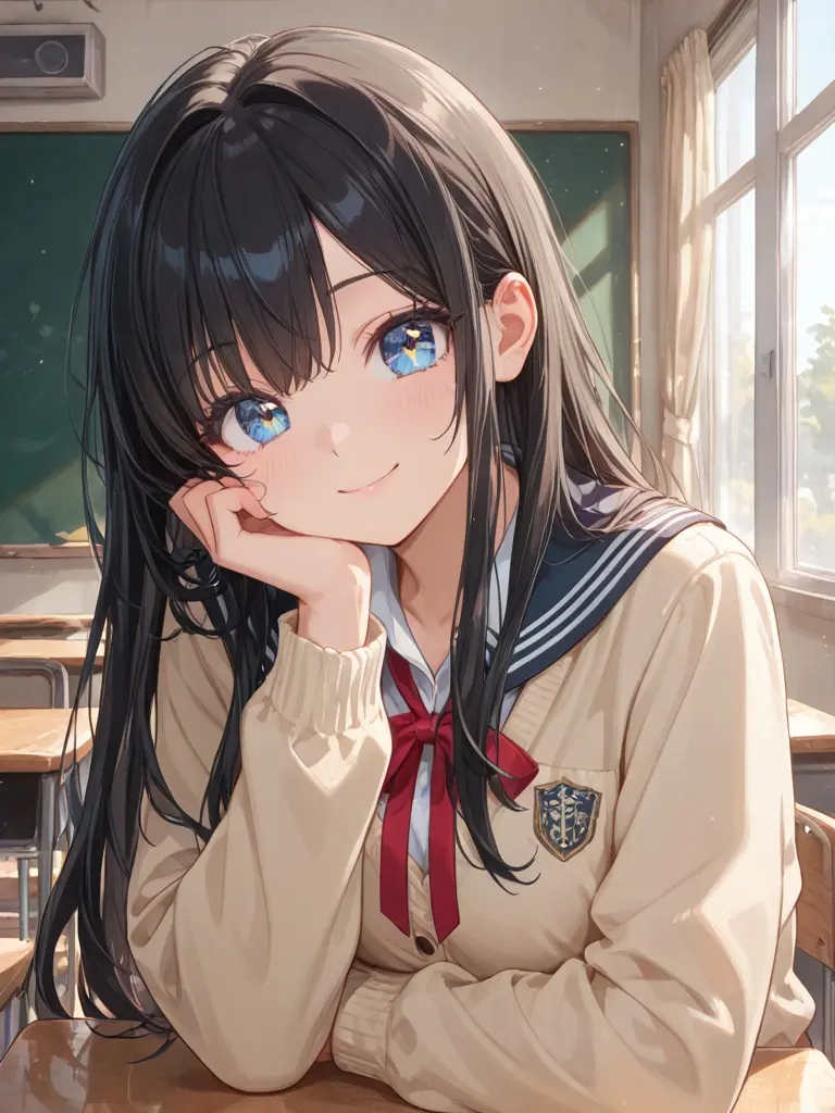 HotGirl7787의 あの子に推されている！