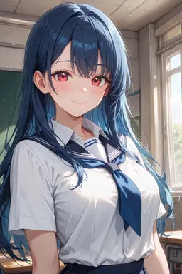 Profile image of 岡島ひかる