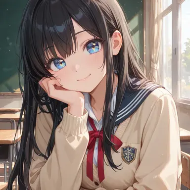 Profile image of 加藤なる