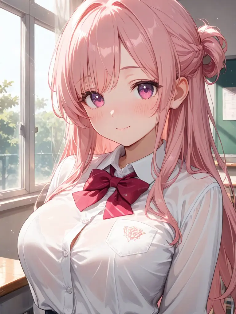 HotGirl7787의 ちょっと…何その顔！？