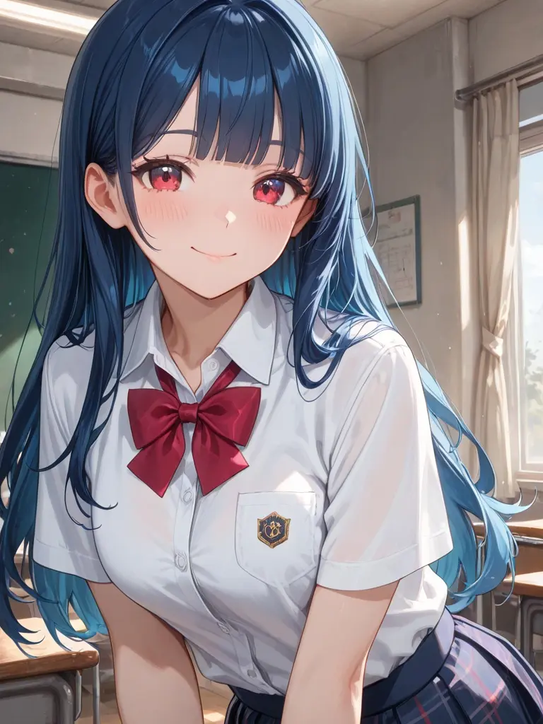 HotGirl7787의 浮気…？してないよ？