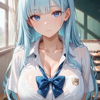 Profile image of 奥村くるみ