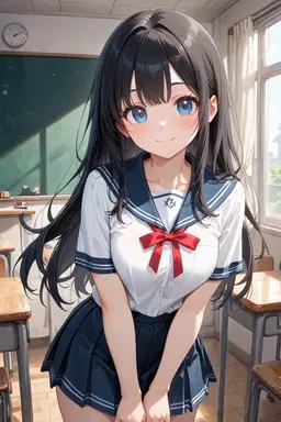 Profile image of 카토 나루