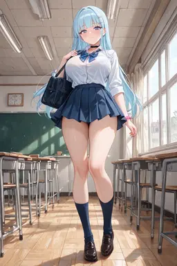 Profile image of 奥村胡桃