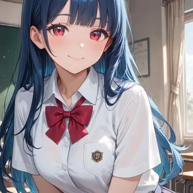 Profile image of 岡島ひかる