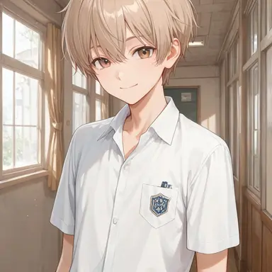 Profile image of 田口翔