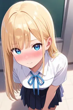 Profile image of 如月葉月