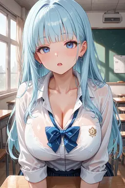 Profile image of 奥村くるみ