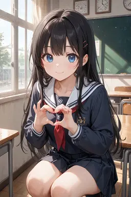 Profile image of 카토 나루