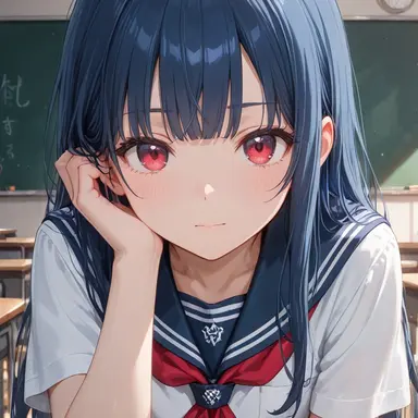 Profile image of 奥村くるみ