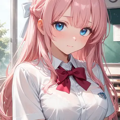 Profile image of 宮崎千春