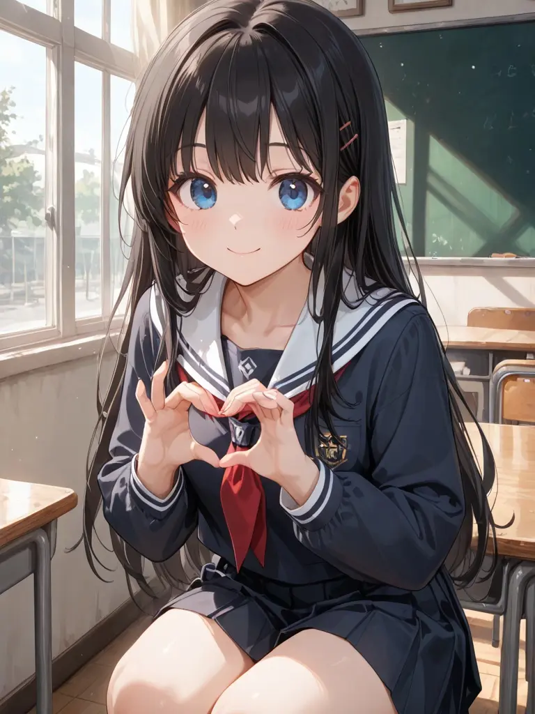 HotGirl7787의 あの子に推されている！