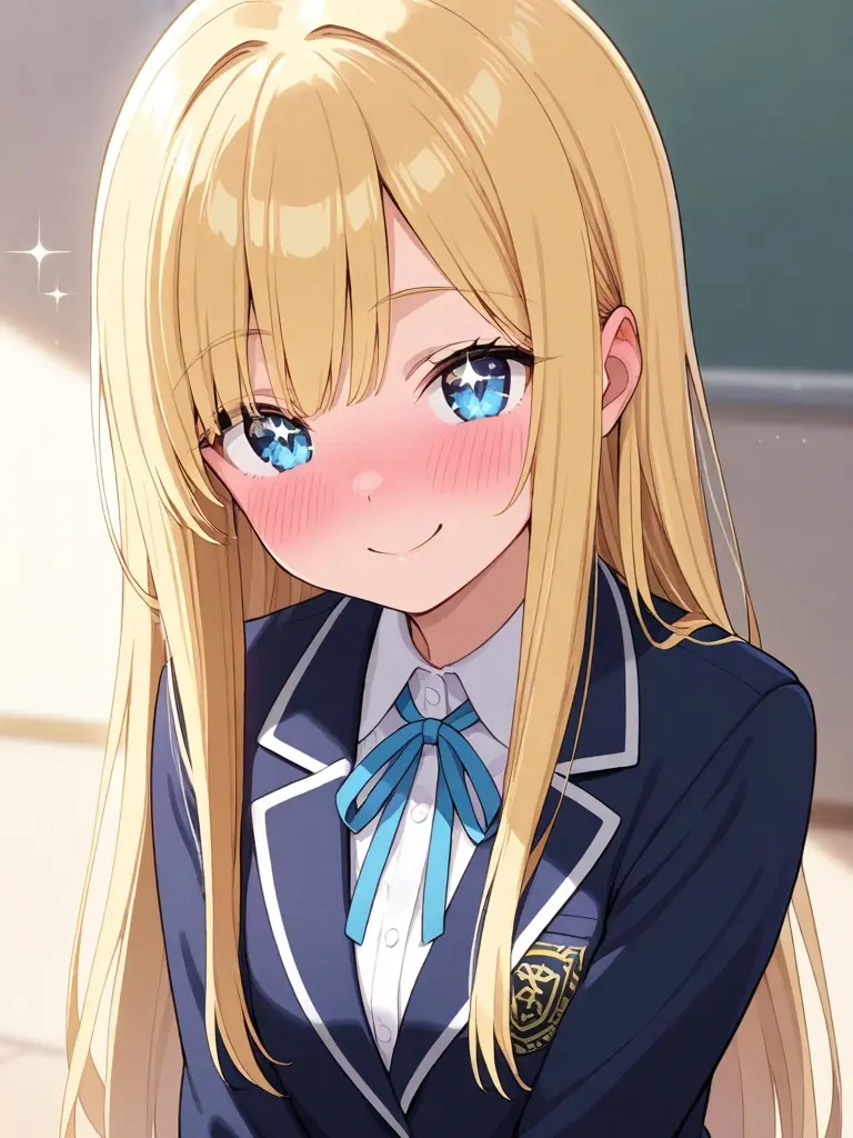 HotGirl7787의 お嬢様は好奇心に抗えない