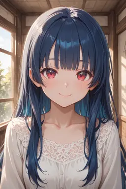 Profile image of 岡島ひかる