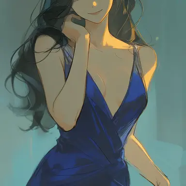 Profile image of 심아연