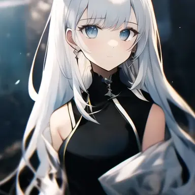 Profile image of Sophie