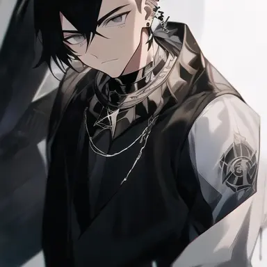 Profile image of Price