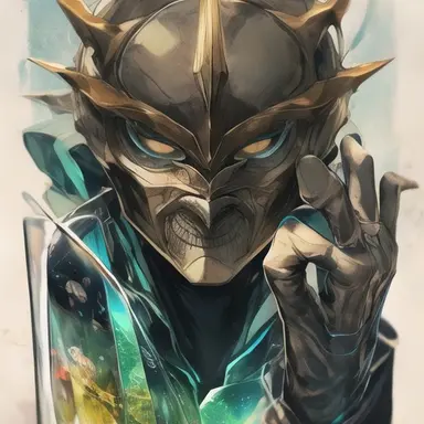 Profile image of Owner