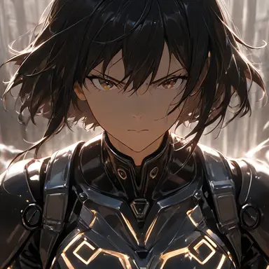 Profile image of ヤマト