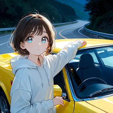 Profile image of 秋月 美沙