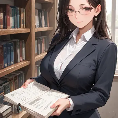 Profile image of 千智