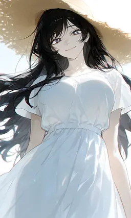 Profile image of 八尺様
