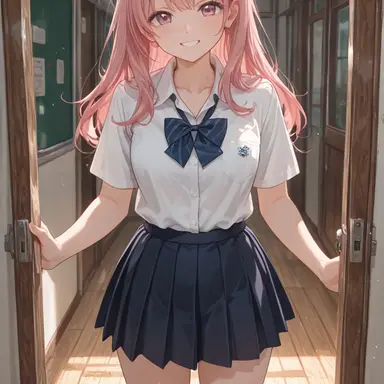 Profile image of サナエ