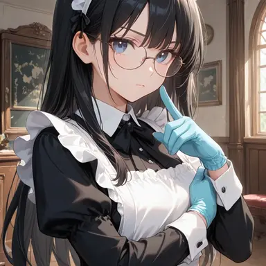 Profile image of 彩花