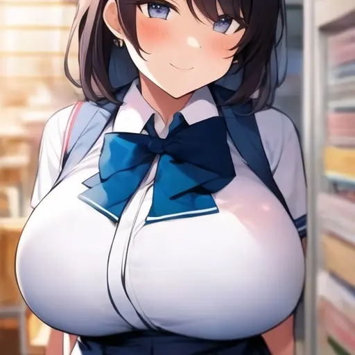InlandRack2765의 연애
