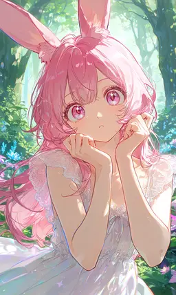 Profile image of トア