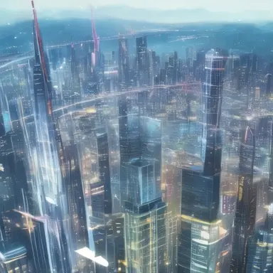 Profile image of ナレーター