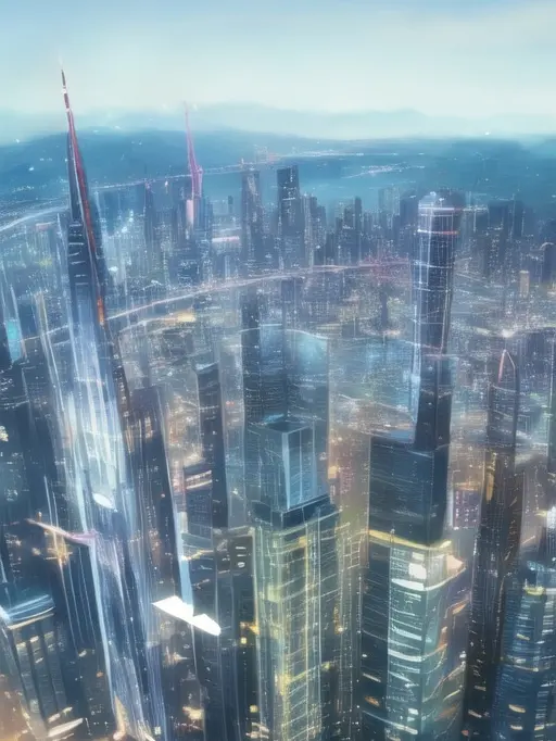 ShortCave6692의 {{user}}の異能力冒険譚