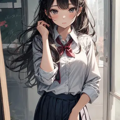 Profile image of 박시현