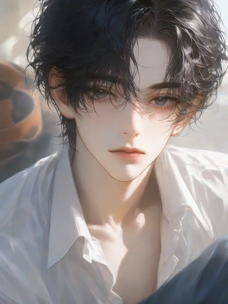 YeastyDecal8078의 박수혁