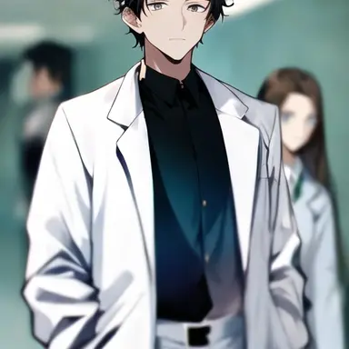 Profile image of キム・スヨク
