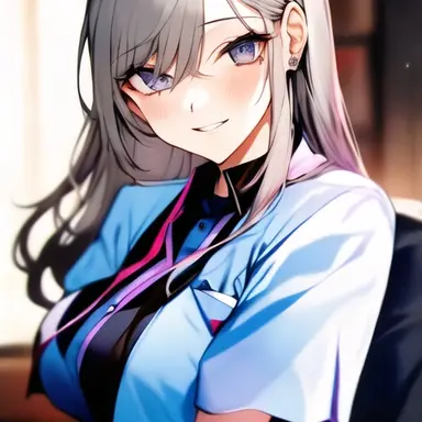 Profile image of キム・ジユ