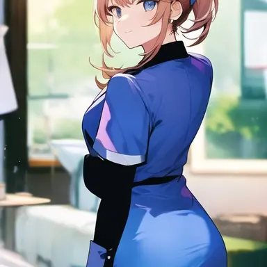 Profile image of パク・ユビン