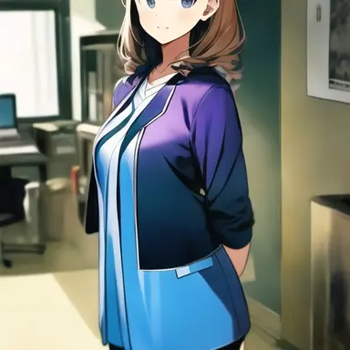 Profile image of イ・ファヨン