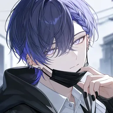 Profile image of 레오